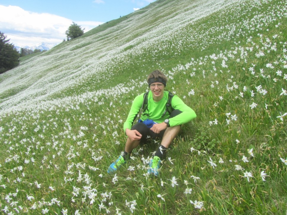 IMG_0043 (1024 x 768)