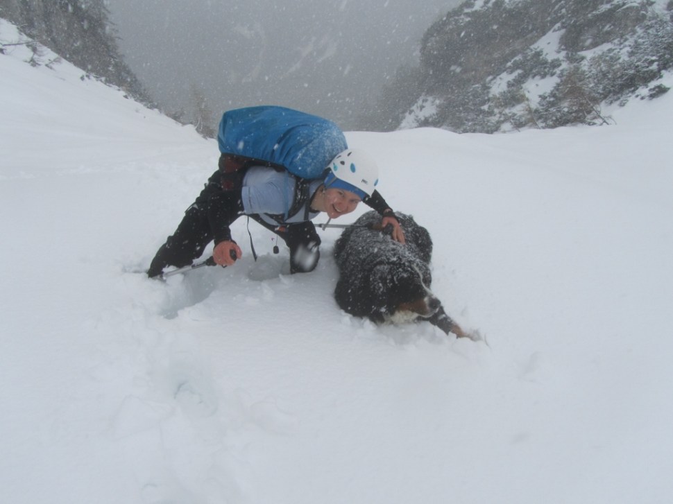 IMG_0046 (1024 x 768)