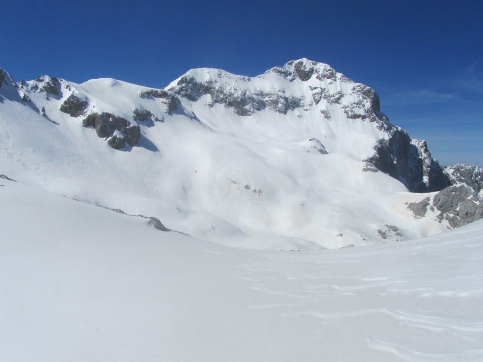 IMG_0049 (1024 x 768)