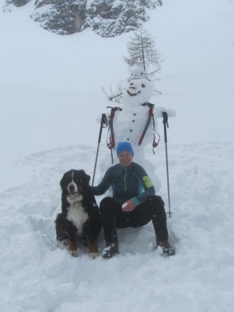 IMG_0073 (768 x 1024)