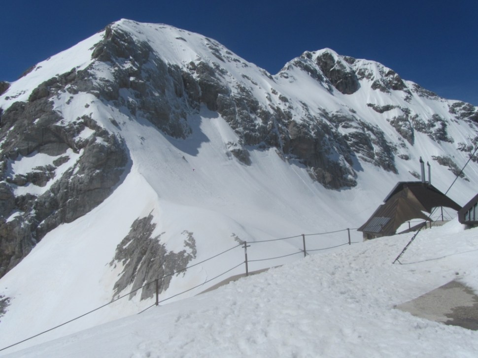 IMG_0077 (1024 x 768)