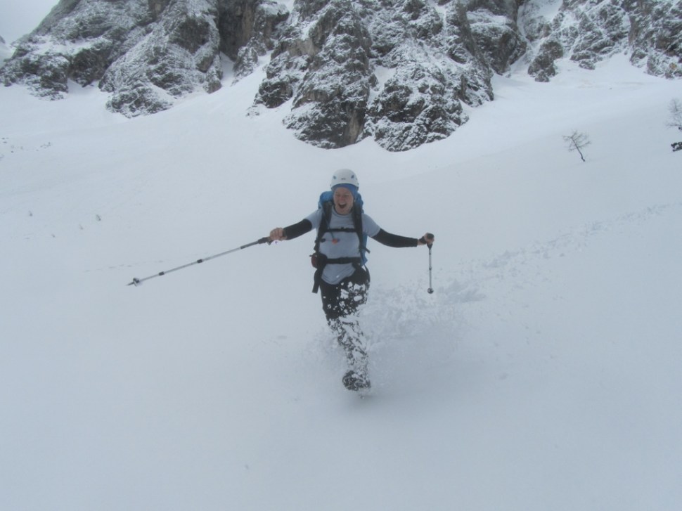 IMG_0103 (1024 x 768)