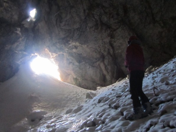 IMG_0105 (1024 x 768)