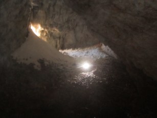 IMG_0119 (1024 x 768)