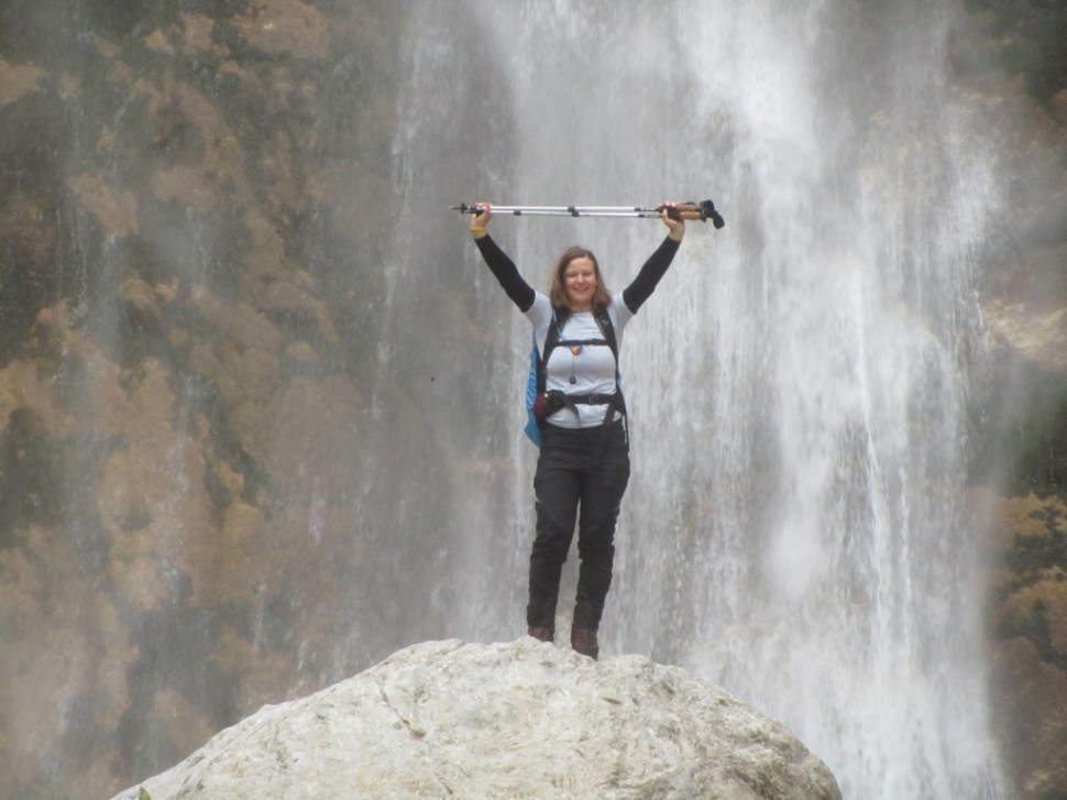 IMG_0143 (1024 x 768)