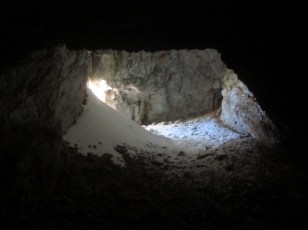 IMG_0145 (1024 x 768)