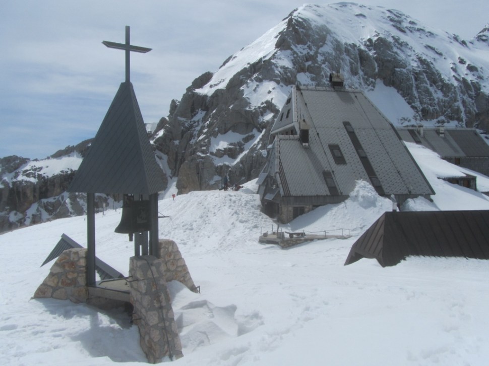 IMG_0154 (1024 x 768)