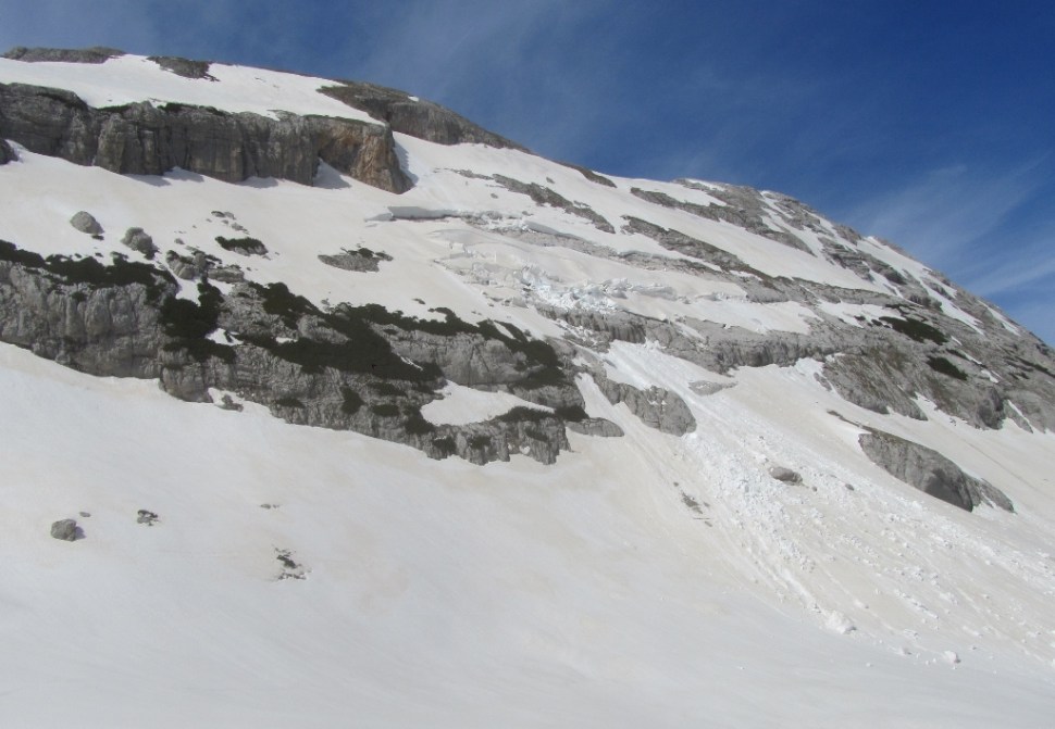 IMG_0166 (1024 x 709)