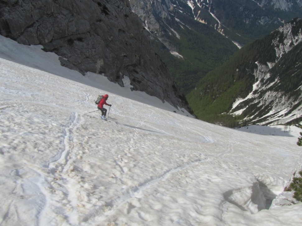 IMG_0167 (1024 x 768)