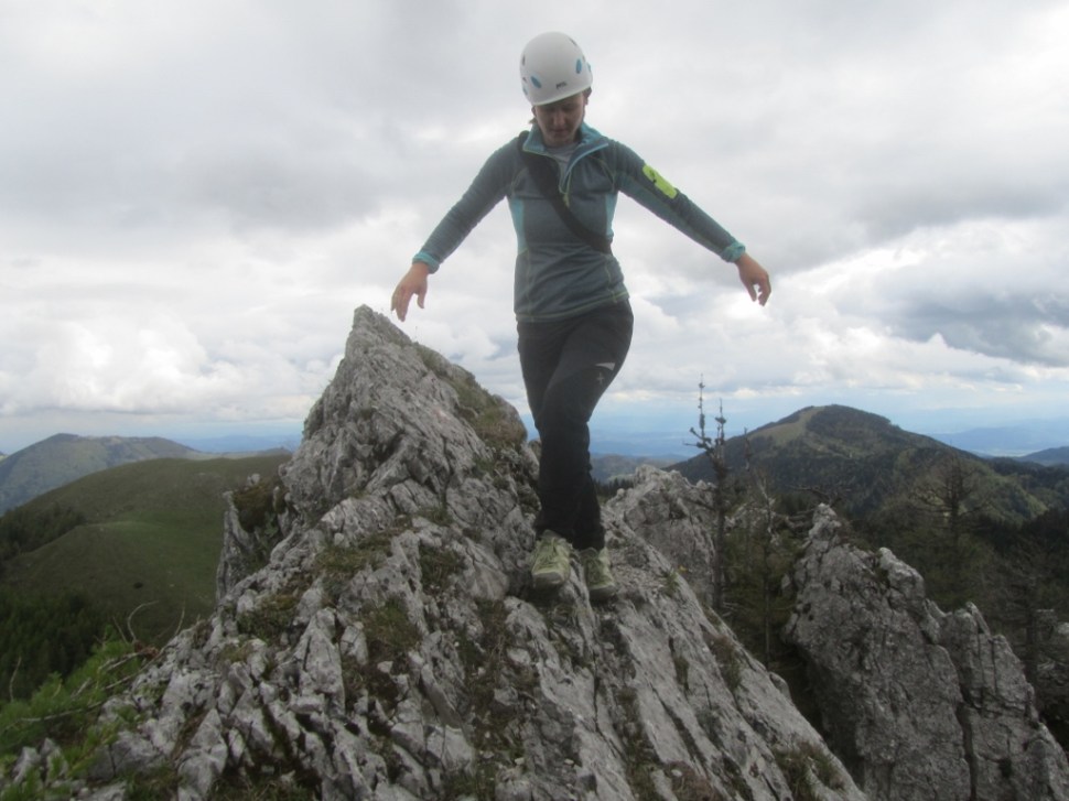 IMG_0182 (1024 x 768)