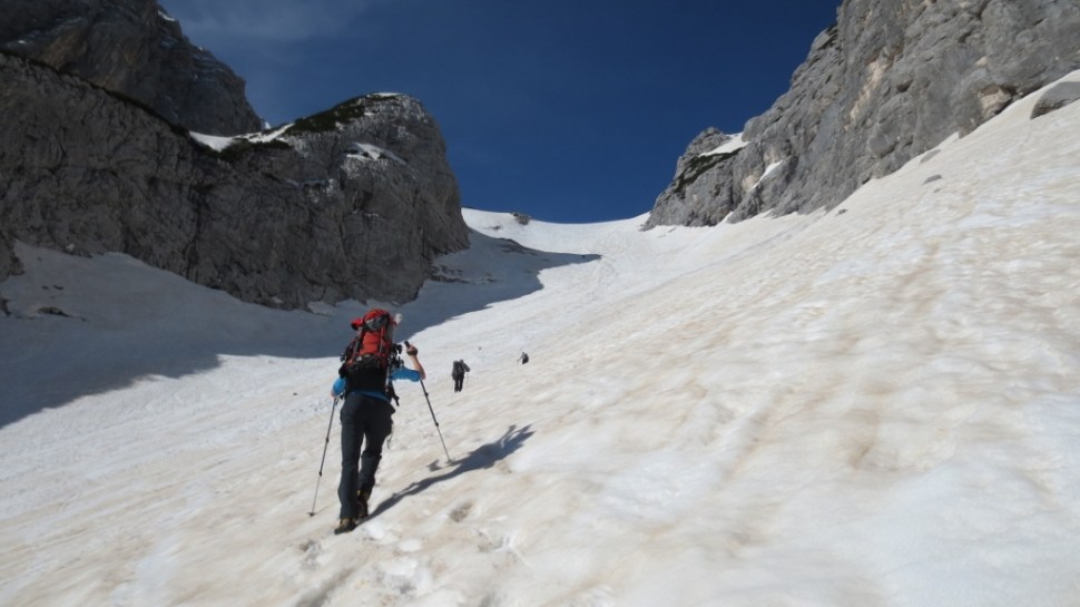 IMG_1726 (1024 x 576)