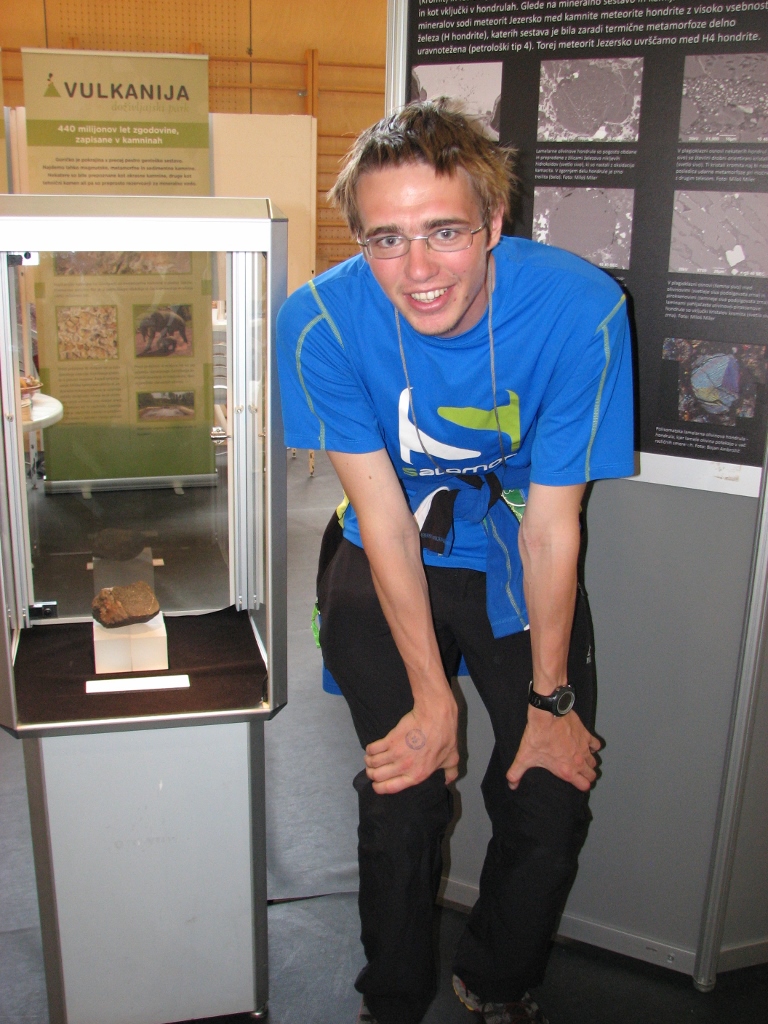 IMG_9706 (768 x 1024)