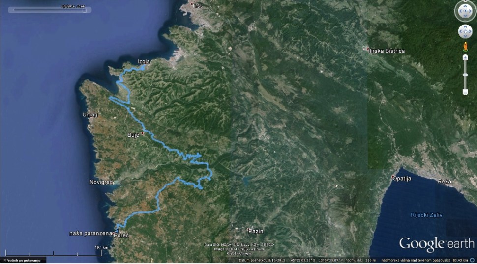 Slika nove bitne slike (1024 x 569)