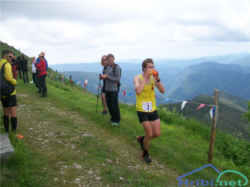 0311460655550_100_5267