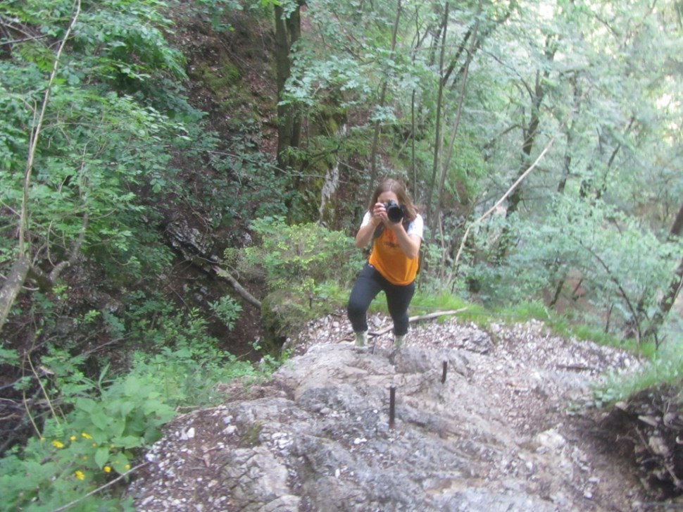 06062014 (20) (1024 x 768)