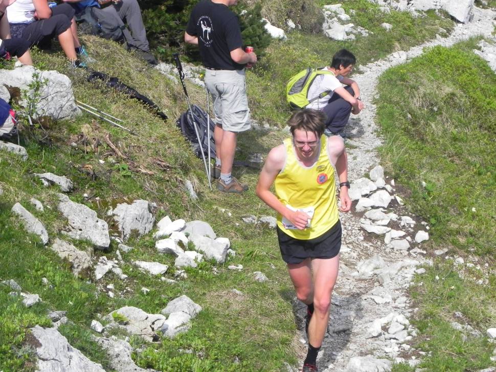 10321142_1498063053761102_598499332472011731_o