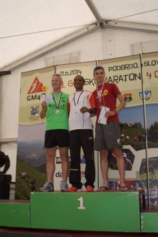 10334294_587856228000751_531541327979190777_n (1)