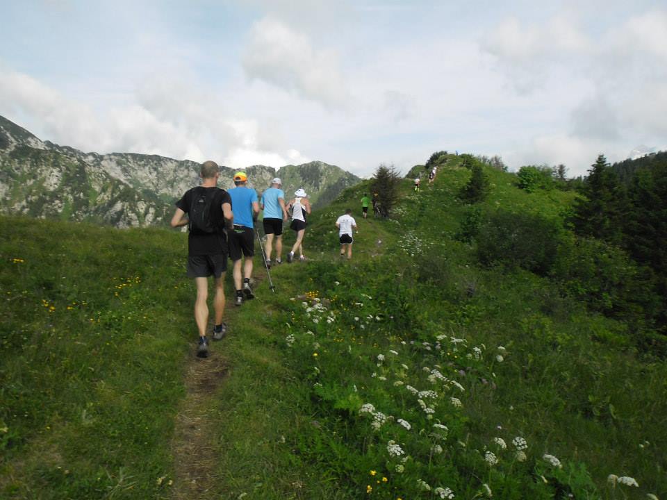 10336677_10152923595582067_8877066512534037285_n