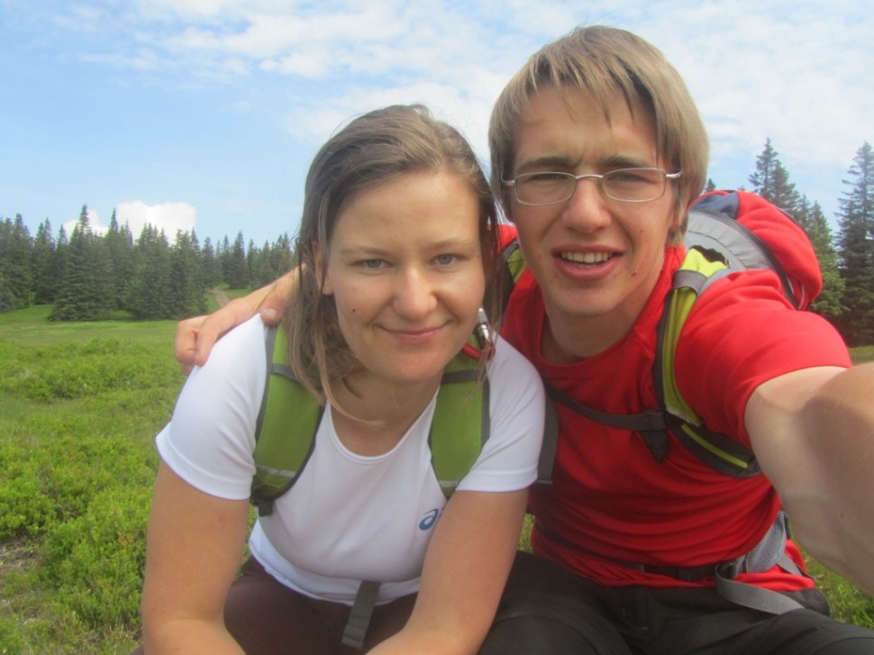 18062014 (34) (1024 x 768)