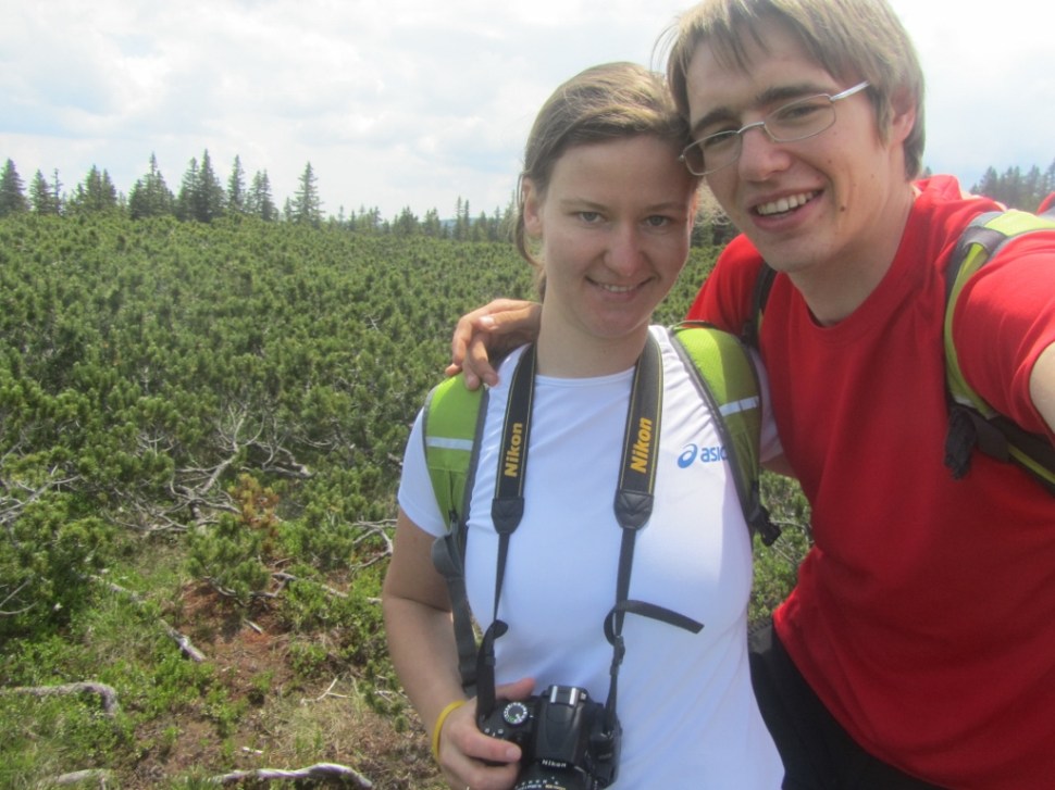 18062014 (84) (1024 x 768)