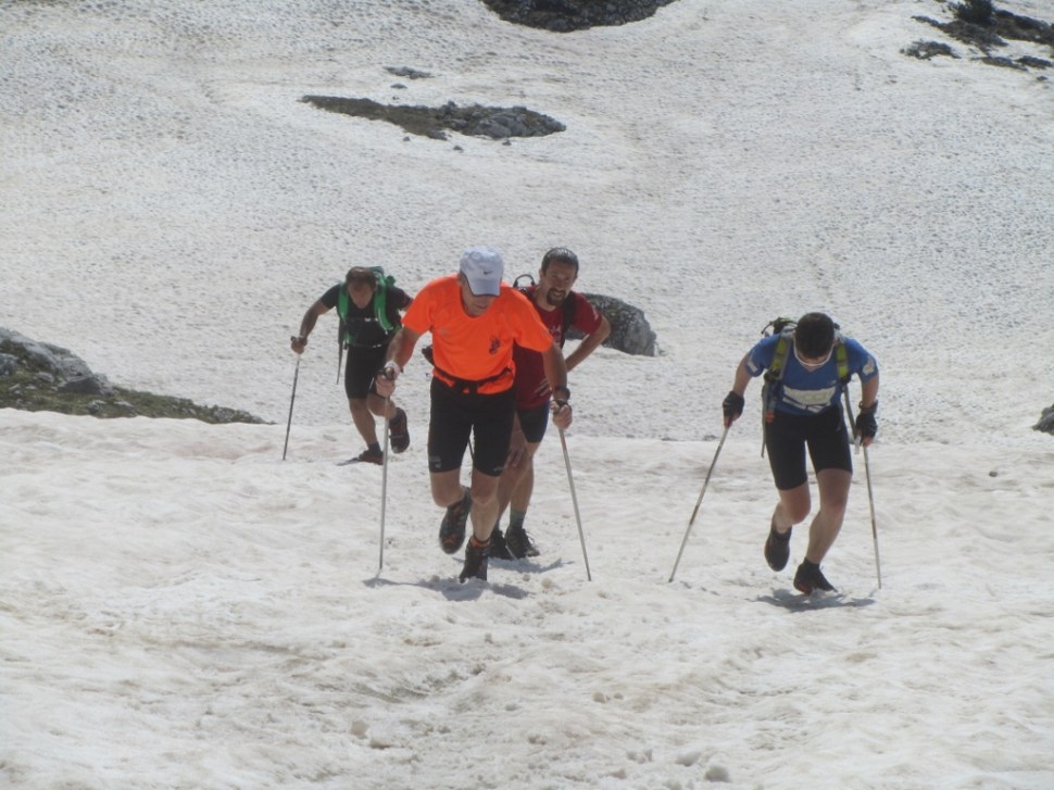 28062014 (107) (1024 x 768)