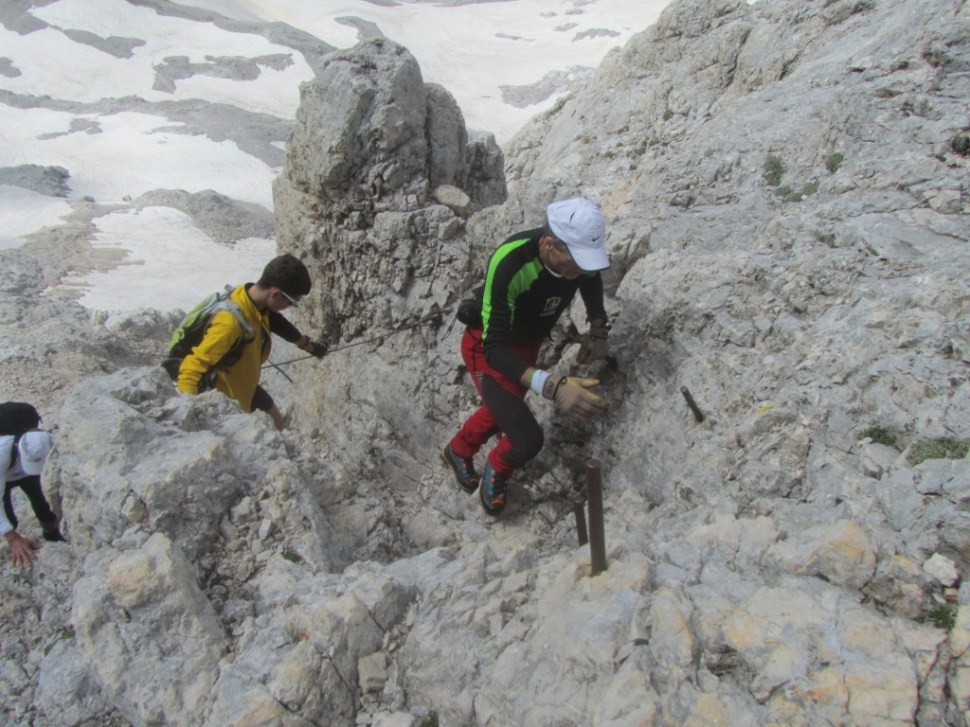 28062014 (178) (1024 x 768)