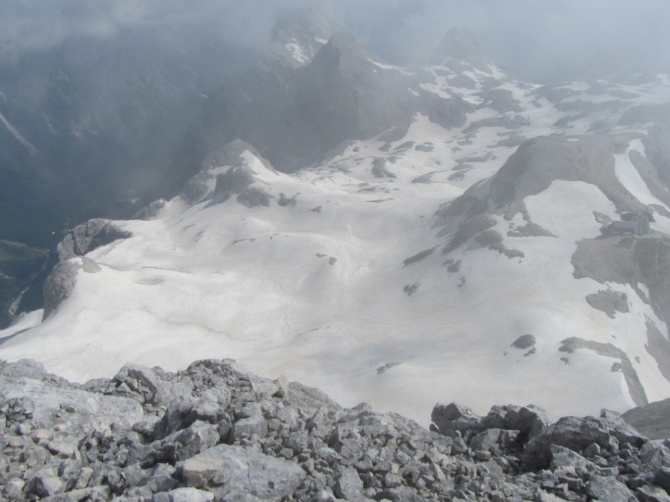 28062014 (185) (1024 x 768)