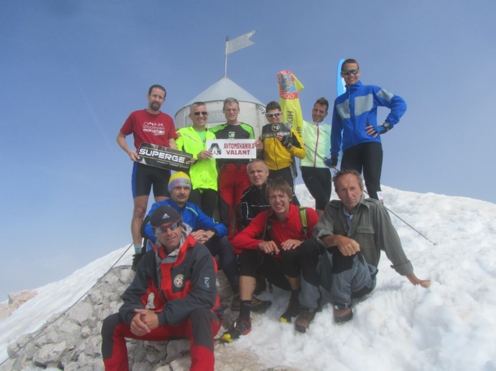 28062014 (207) - kopija (1024 x 768)