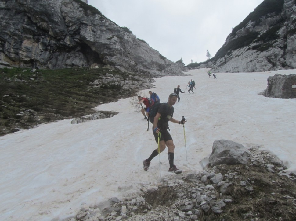 28062014 (234) (1024 x 768)