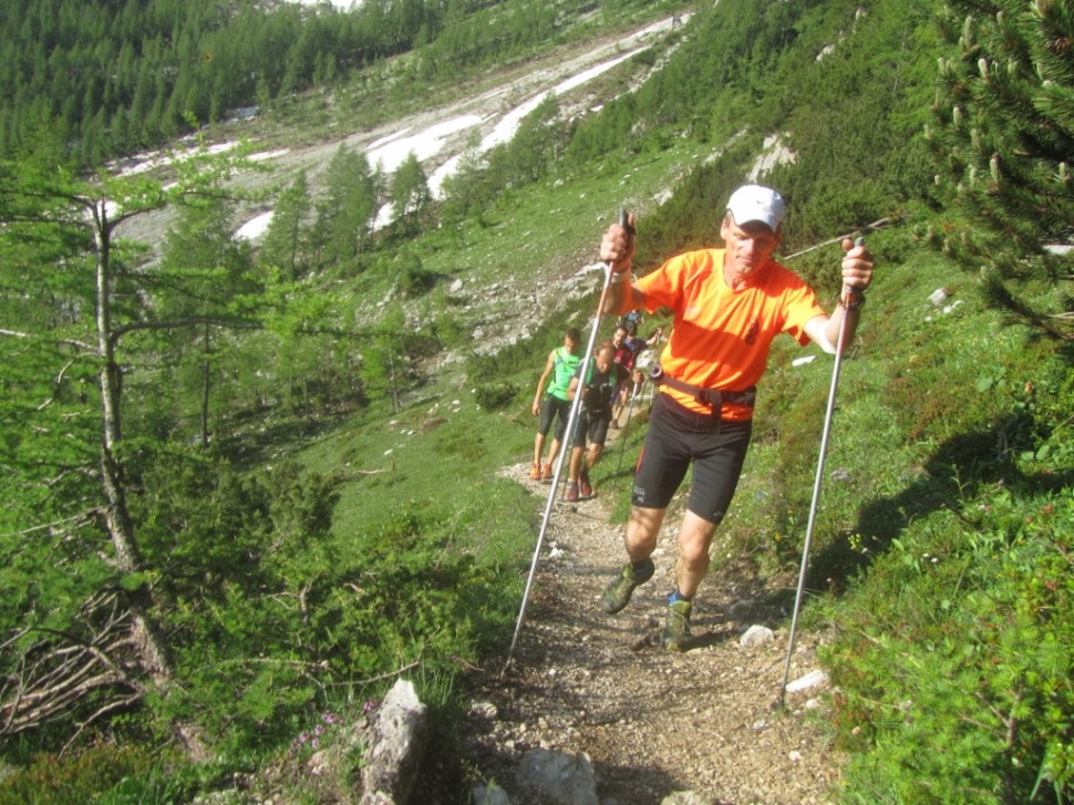 28062014 (44) (1024 x 768)