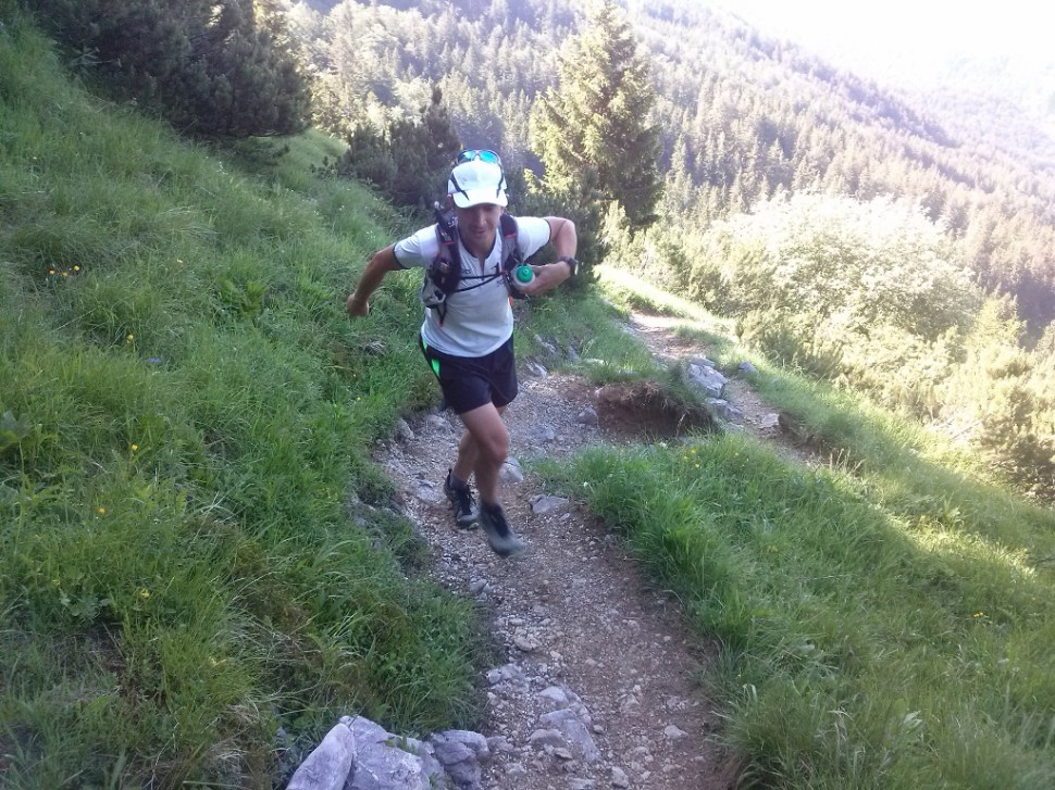 CAM00018 (1024 x 768)