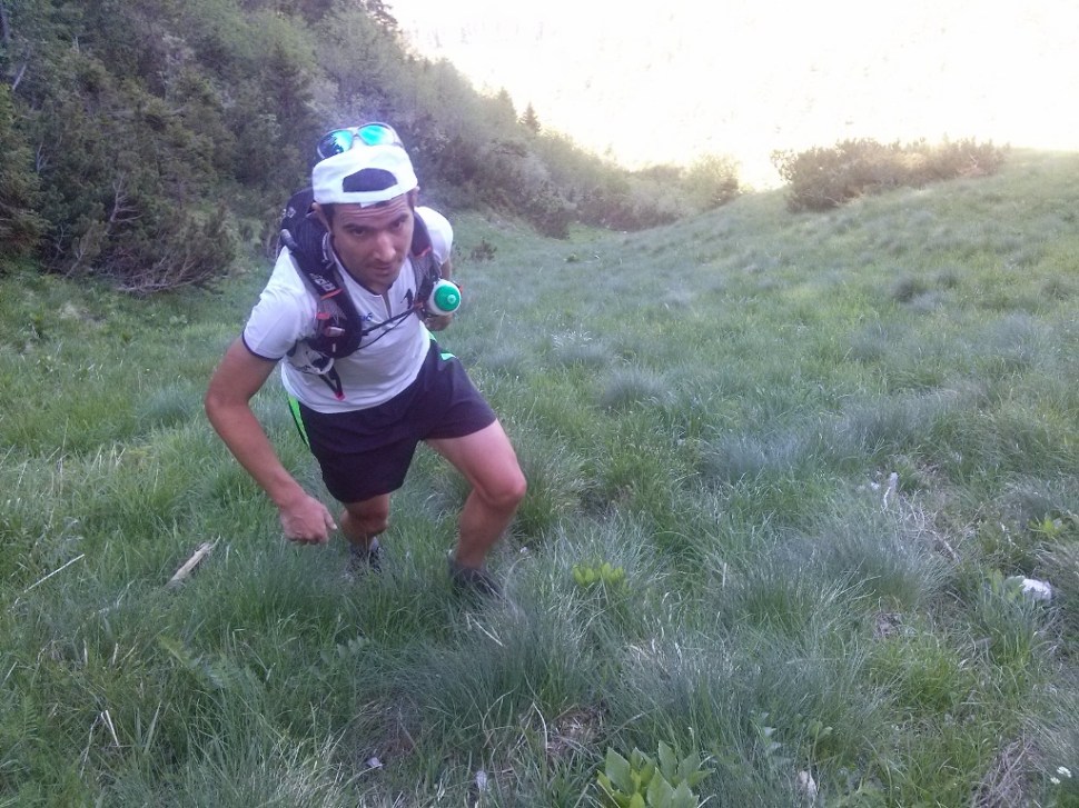 CAM00020 (1024 x 768)