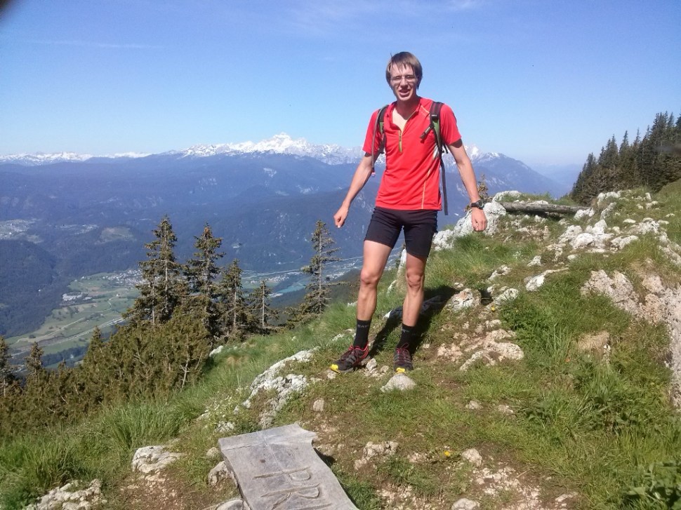 CAM00026 (1024 x 768)