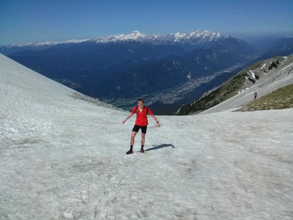 CAM00046 (1024 x 768)