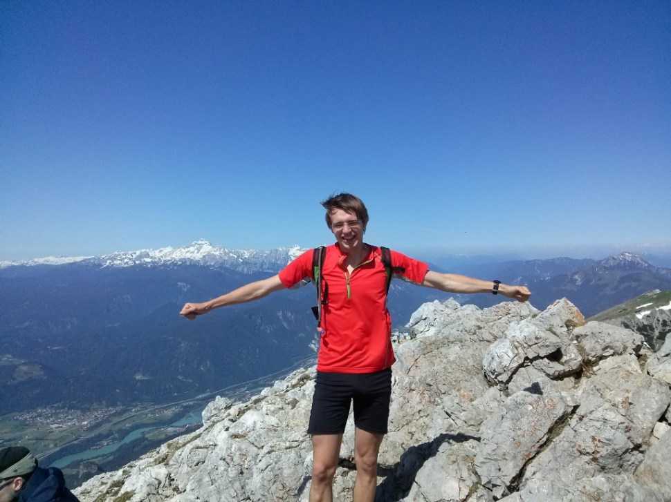 CAM00061 (1024 x 768)