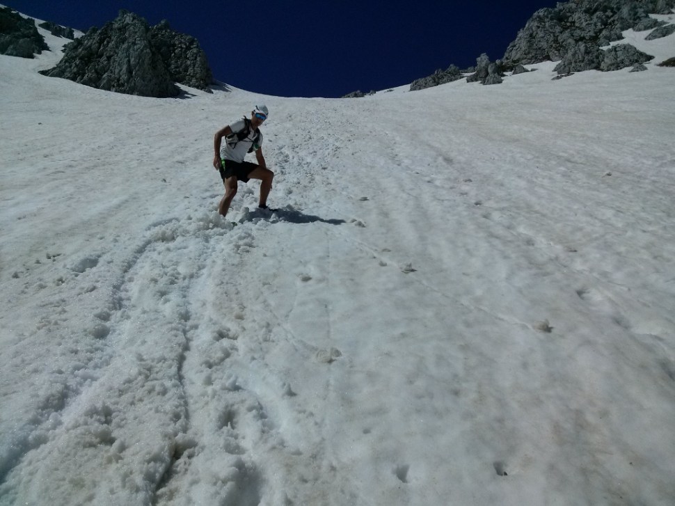 CAM00071 (1024 x 768)