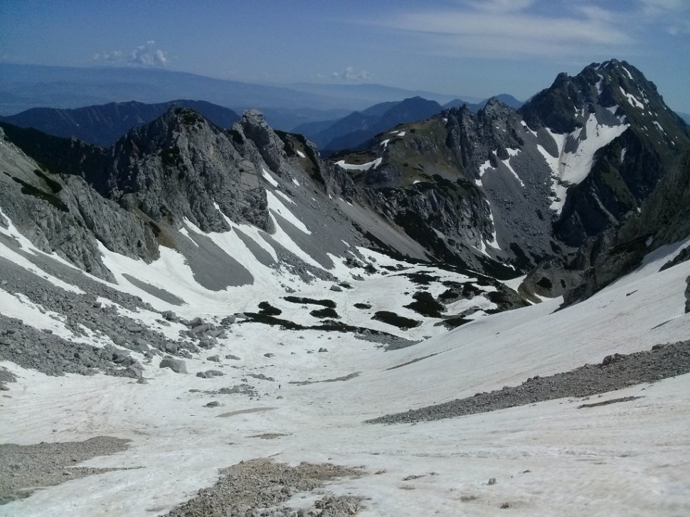 CAM00074 (1024 x 768)