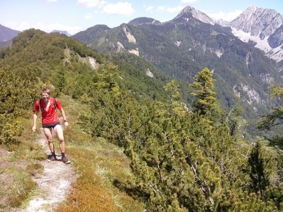 CAM00135 (1024 x 768)