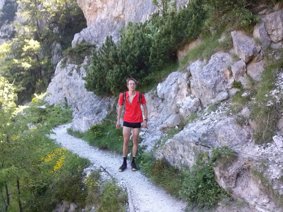 CAM00141 (1024 x 768)