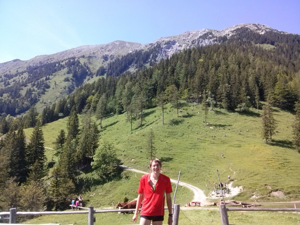 CAM00158 (1024 x 768)