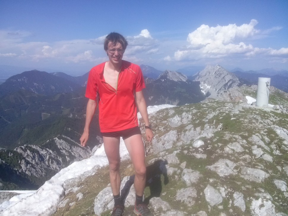 CAM00172 (1024 x 768)