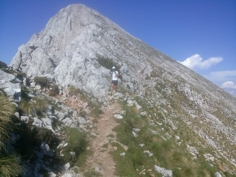 CAM00174 (1024 x 768)