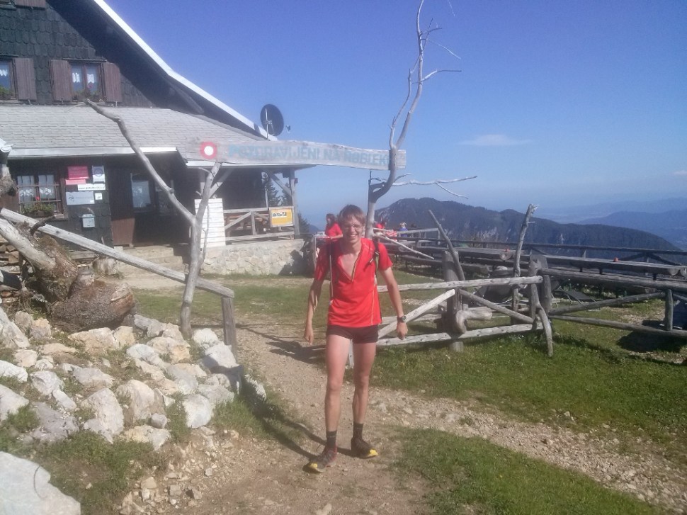 CAM00182 (1024 x 768)