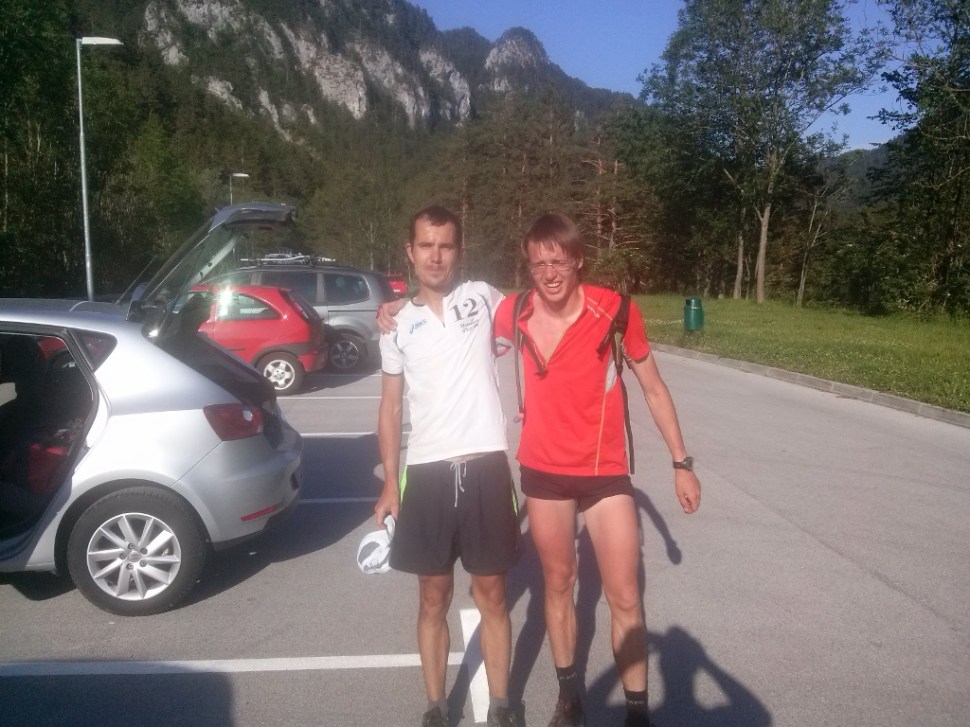 CAM00185 (1024 x 768)