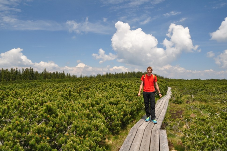 DSC_0514 (1024 x 680)