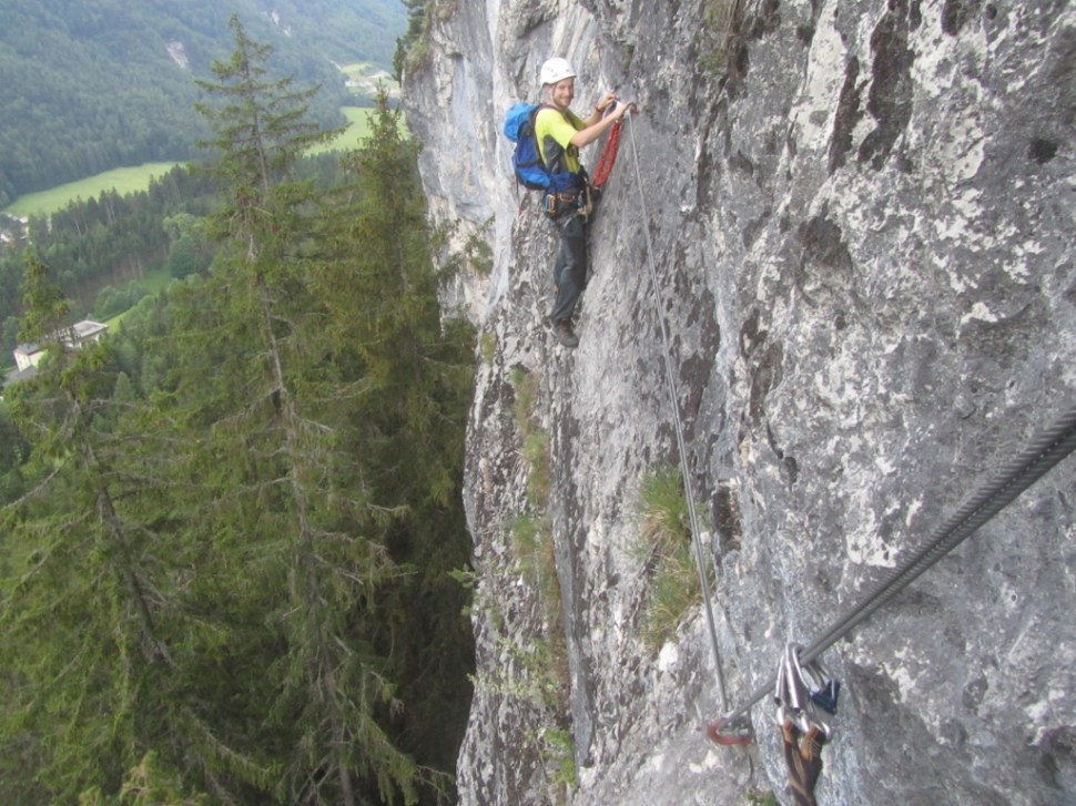 IMG_0009 (1024 x 768)