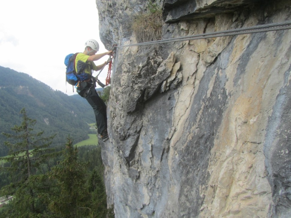 IMG_0016 (1024 x 768)