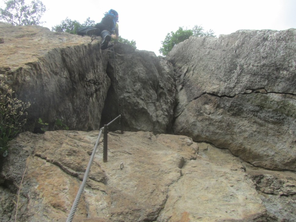 IMG_0059 (1024 x 768)