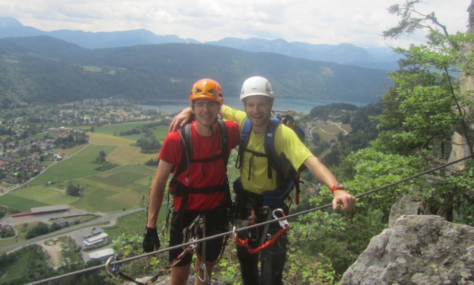 IMG_0097 (1024 x 617)