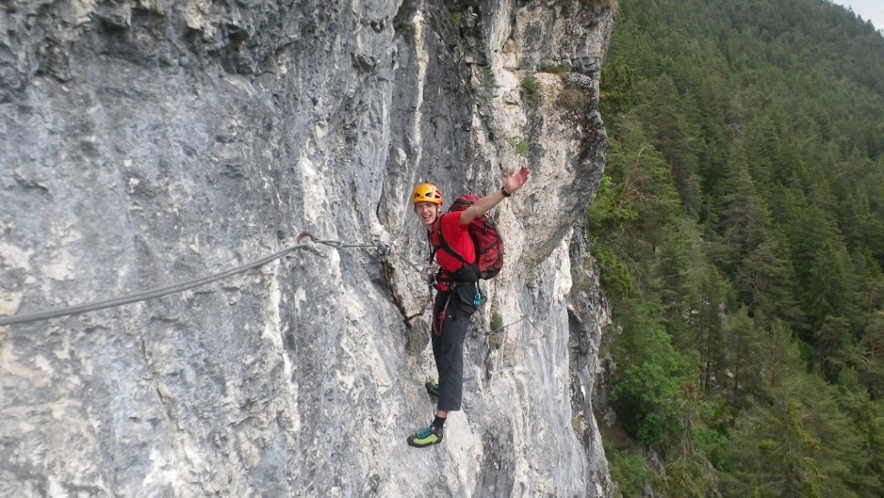 IMGP6784 - kopija (1024 x 578)